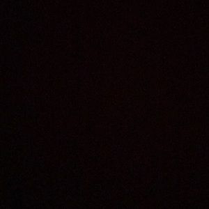 Meet your Posher, Aldo